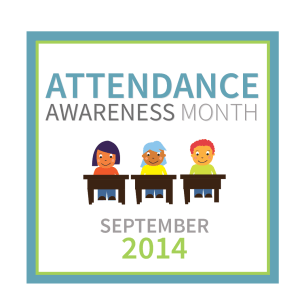 AAM_2014_Badge-Square