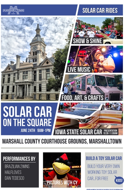 Solar Car New Poster.jpg