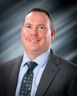 Cretsinger, Matt copy