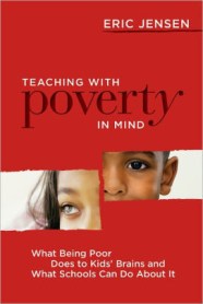 Povertybook