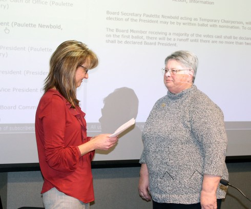 Bea swear-in WEB.jpg