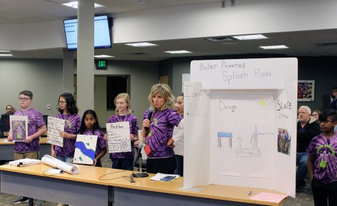 Wizard Engineers WEB