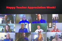 Teacher Appreciation 1