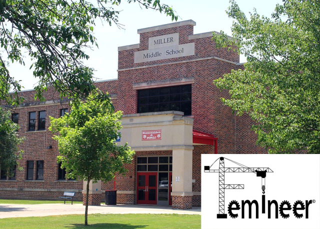 miller-middle-school-1